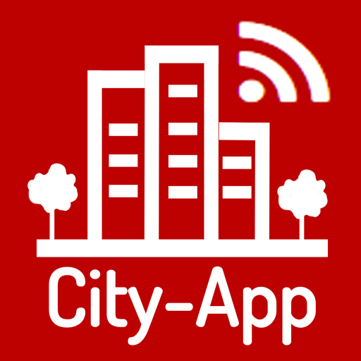 City App